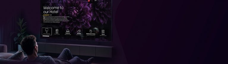 top IPTV system providers
