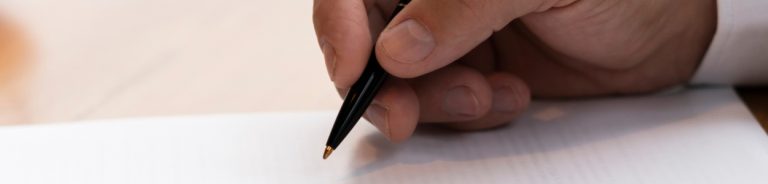 Annual Maintenance Contract