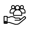 Enhanced services