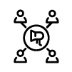 Marketing platforms