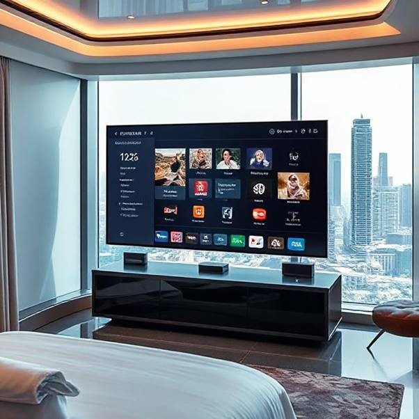 best IPTV service providers