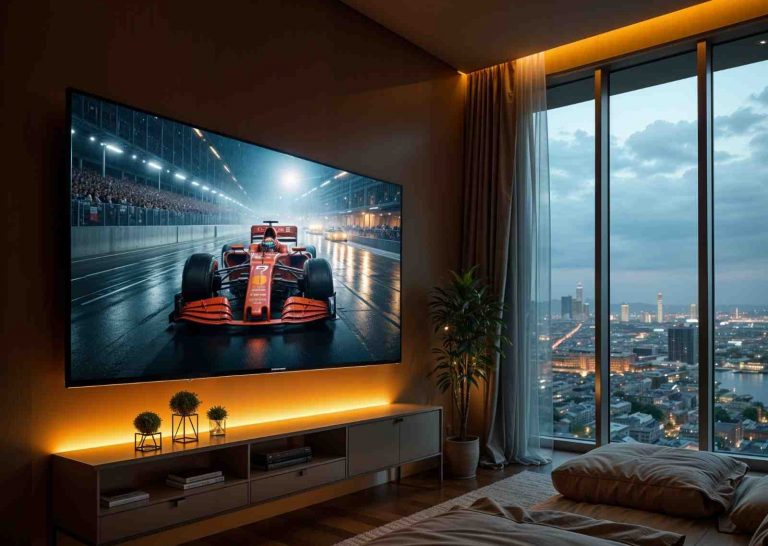 best IPTV systems