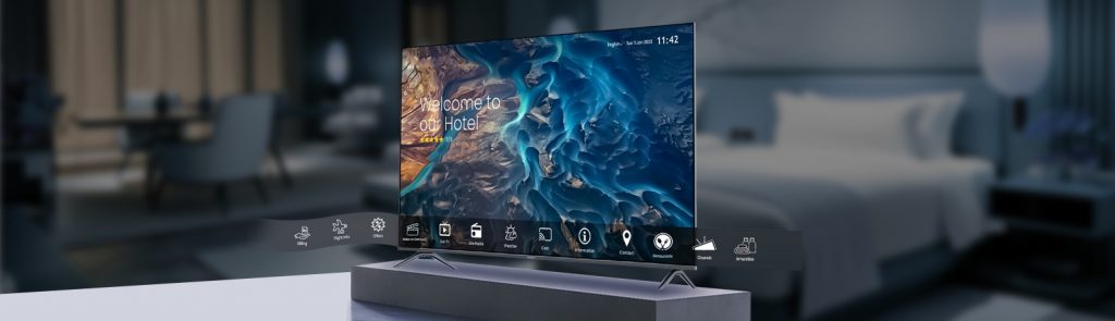 best iptv solutions