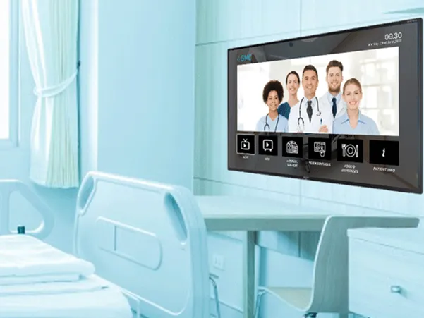 iptv-for-hospitals