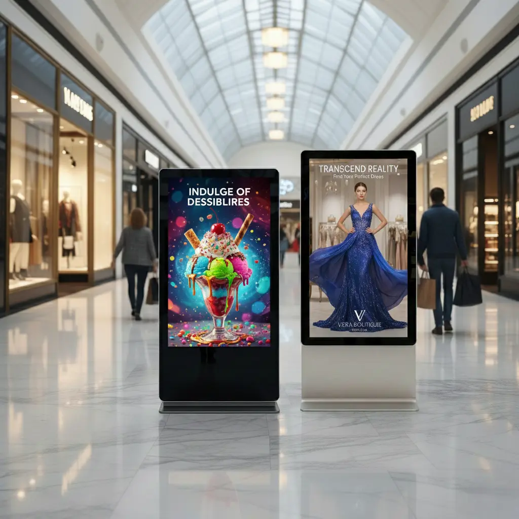 sDigital TV system maintenance for hotels and buildings