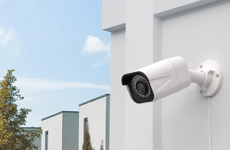 cctv security surveillance