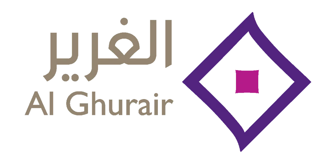 al-ghurair