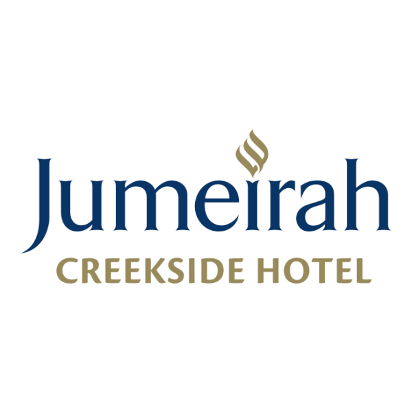 creekside-jumeirah