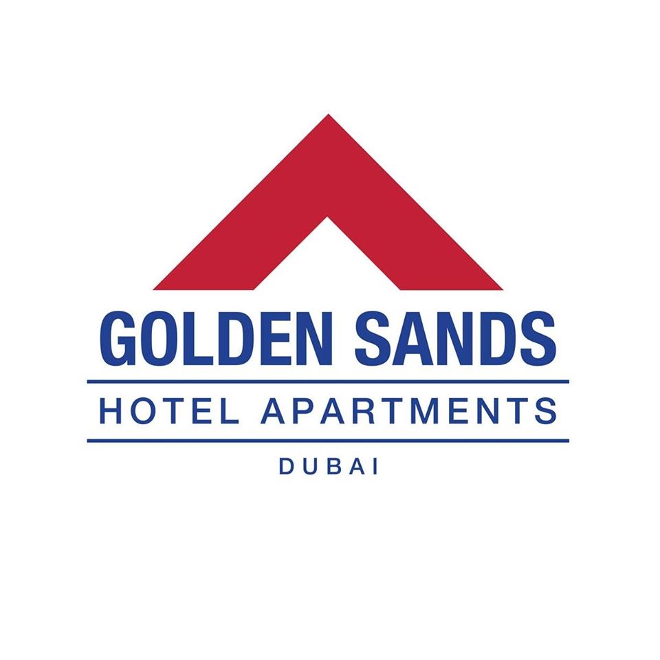 golden-sands