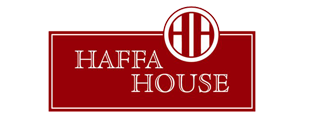 haffa-house