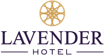 lavender-hotel