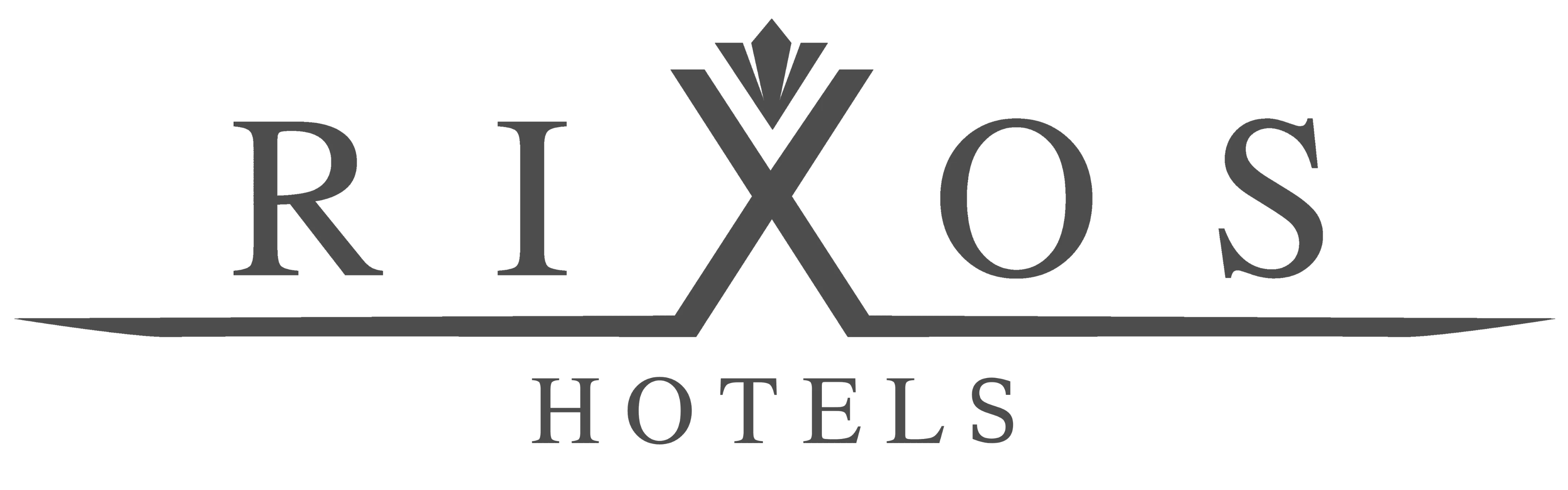 rixos-hotels