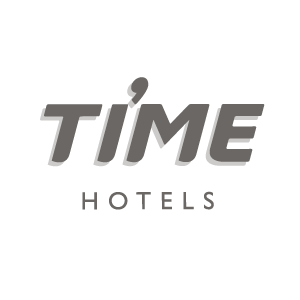 time-hotels