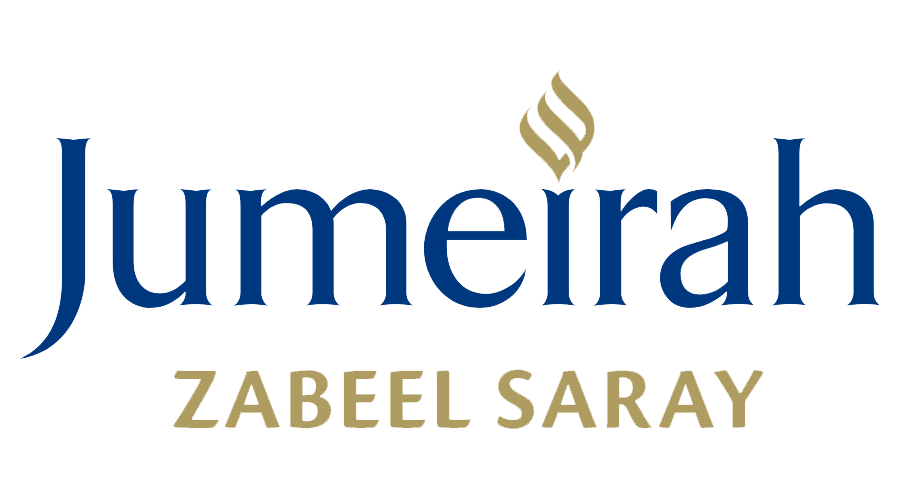 zabeel-saray
