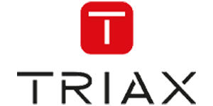 triax digital signage