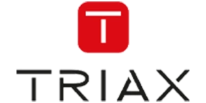 triax digital signage