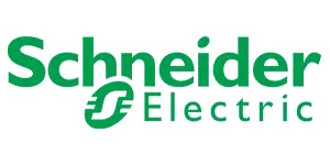 Schneider Electric home automation
