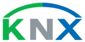 knx home automation