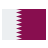 Contact no: of qatar