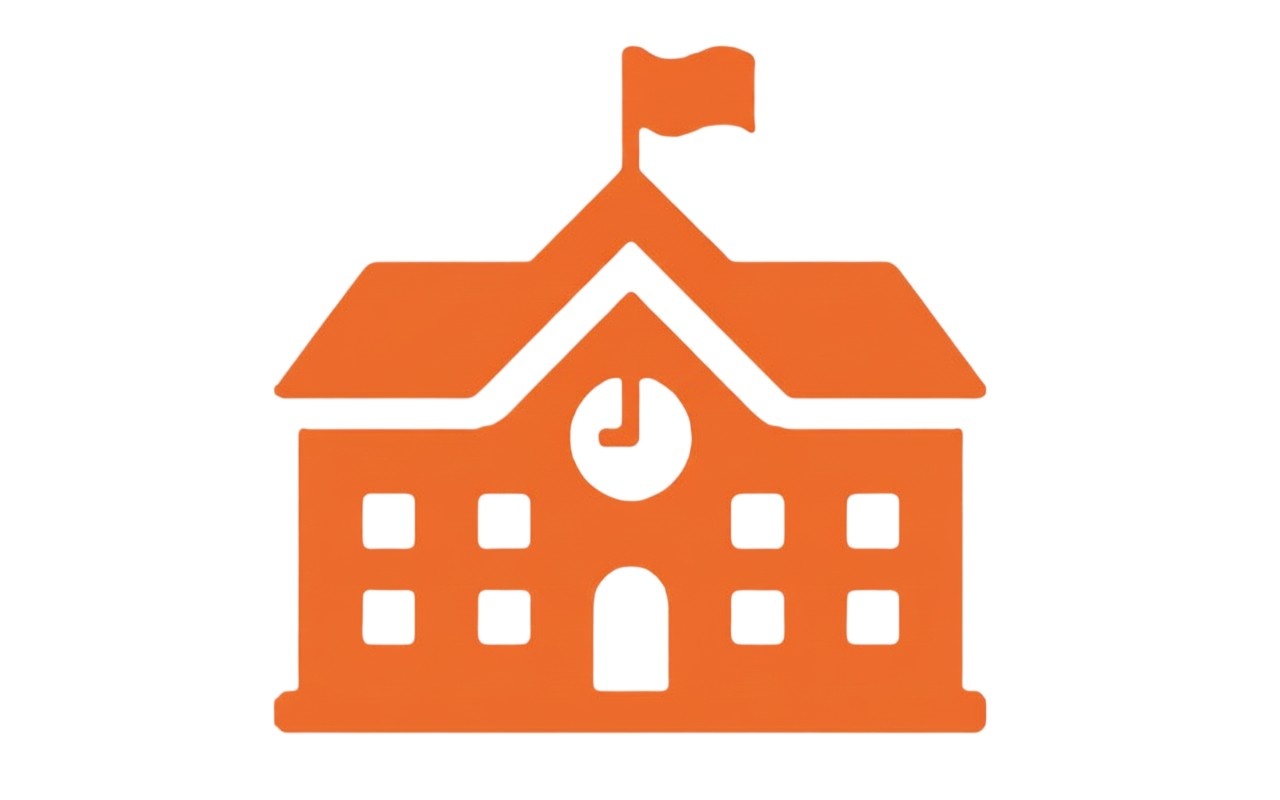 Educational Institutions