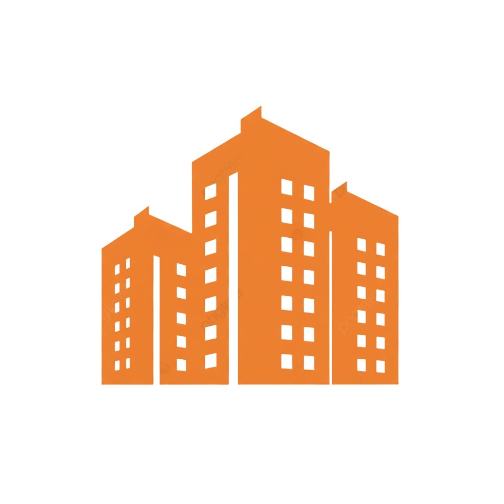 Residential Buildings