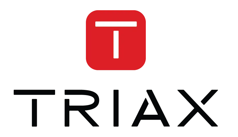 Triax