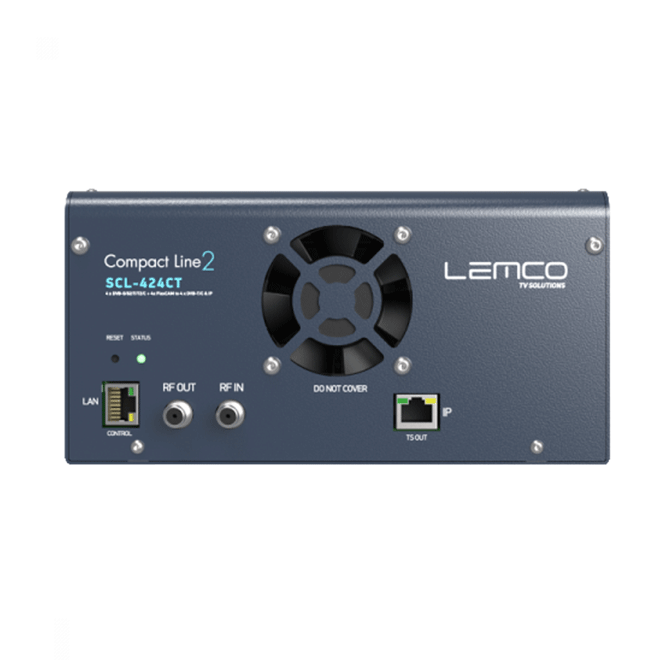 LEMCO-IPTV-Headend-424-1