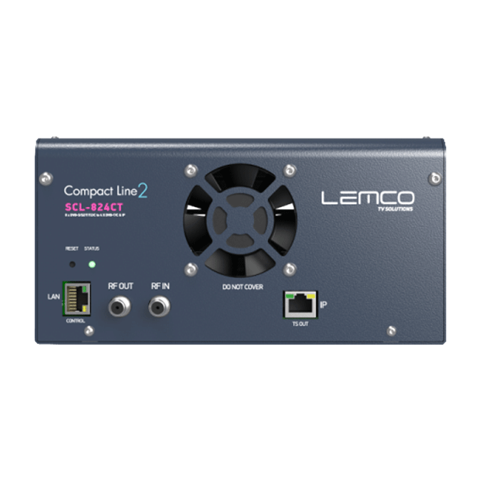 LEMCO-IPTV-Headend-824-1