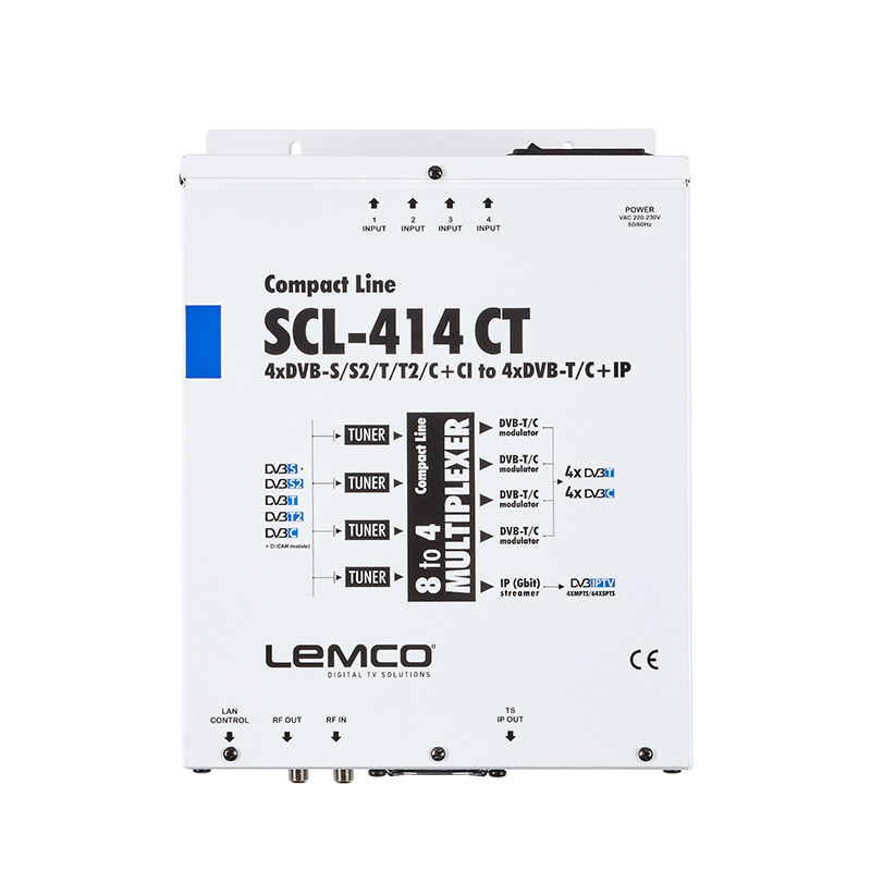 scl-414ct