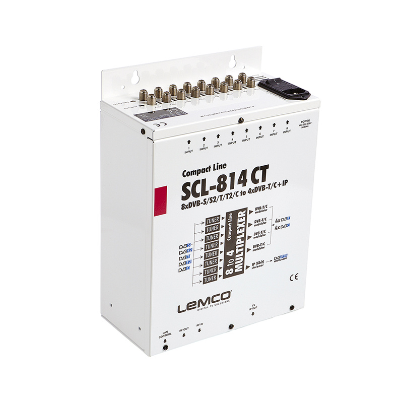 scl_814ct